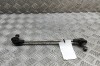 Bieleta stabilizatoare st&acirc;nga față BMW iX1 U11 BEV 2023 OEM: 5A7EF69 27610712