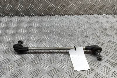 Bieleta stabilizatoare st&amp;acirc;nga față BMW iX1 U11 BEV 2023 OEM: 5A7EF69 27610712 foto
