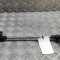 Bieleta stabilizatoare st&acirc;nga față BMW iX1 U11 BEV 2023 OEM: 5A7EF69 27610712
