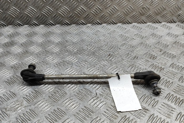 Bieleta stabilizatoare st&acirc;nga față BMW iX1 U11 BEV 2023 OEM: 5A7EF69 27610712