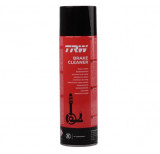 Spray curatare frane TRW Brake Cleaner 500ml