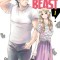 Cutie and the Beast Vol. 1