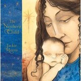 New Born Child