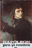 NAPOLEON PRO SI CONTRA-PIETER GEYL-270916