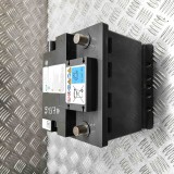 Baterie LAND ROVER RANGE ROVER SPORT L461 2024 OEM: Off-road | 29033787