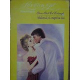 VALETUL SI STAPANA LUI-ANNE AND ED KOLACZYK-90757