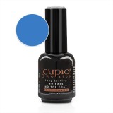 Gel Lac 3 in 1 Cupio One Step Ocean Breeze 15ml - R065