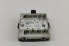 Modul de control ușă st&acirc;nga față MERCEDES-BENZ C W206 2021 OEM: A2239001726 26957524