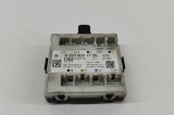 MERCEDES-BENZ C W206 2021 OEM: A2239001726 SKU: 26957524