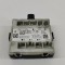 Modul de control ușă st&acirc;nga față MERCEDES-BENZ C W206 2021 OEM: A2239001726 | 26957524
