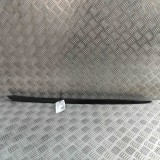 Ornament vertical parbriz st&acirc;nga KIA CEE\&#039;D Hatchback CD 2023 OEM: 86133-J7000