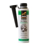 Aditiv Combustibil Multifunctional pentru Benzina Kross 250 Ml