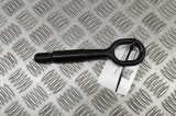 AUDI A6 4G2, C7, 4GC 2012 OEM: 8K0805615 SKU: 30666459