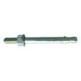 Conexpanduri ancora cep cu tija m10x90mm, 20/set