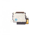 Sonerie Google Pixel 7 Pro - Buzzer Speaker Original