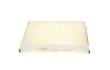 Filtru polen Bosch 1 987 435 018 Ford C-Max II, Focus, Grand C-Max, Kuga, Volvo V40