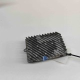 Unitate de control lumini LED AUDI Q8 E-TRON Sportback 2023 OEM: 4K0941591BC 30491136