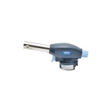 Cap arzator portabil tip pistol Flame Gun 915, pentru butelie gaz spray Cod: DISLY94 Automotive TrustedCars