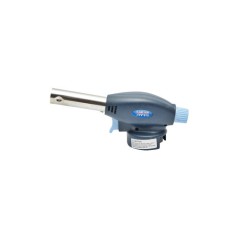 Cap arzator portabil tip pistol Flame Gun 915, pentru butelie gaz spray Cod: DISLY94 Automotive TrustedCars