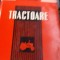 TRACTOARE Mihai Barbulescu