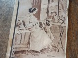 Cumpara ieftin MOARTEA LUI ION IONESCU - MIHAIL NEGRU, 1914 * ROMAN