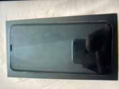 iPhone 11 Pro 64GB Midnight Green foto