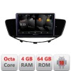 Navigatie Subaru Tribecca 2007-2011 Android Octa Core 720p 4+64 DSP 360 camera carplay android auto CarStore Technology