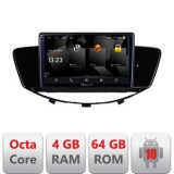 Navigatie Subaru Tribecca 2007-2011 Android Octa Core 720p 4+64 DSP 360 camera carplay android auto CarStore Technology