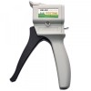 Piston Dozator Relife RL-062, Universal