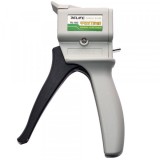 Piston Dozator Relife RL-062, Universal