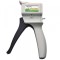 Piston Dozator Relife RL-062