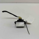 Rezistența aeroterma SUBARU OUTBACK BS 2016 OEM: 73533AJ000,73533-AJ000,077800-1070 28597696