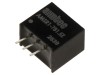 Convertor DC/DC 1,5W 1,5V DC