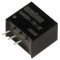 Convertor DC/DC 1,5W 1,5V DC