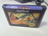 Cadash game for Sega Mega Drive Genesis
