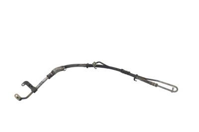 Furtun servodirecție JAGUAR XF X250 2010 OEM: 9X23-3L599-AB 26264976 foto