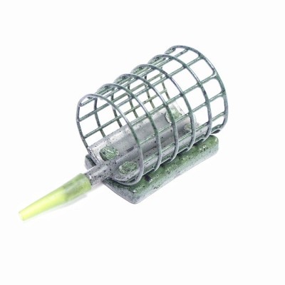 Cosulet Feeder FL CS2 40 foto