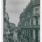 4050 - CRAIOVA, street Unirii, Romania - old postcard, real PHOTO - unused 1939