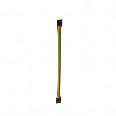 Fire Dupont Mama-Mama cu Jumper Wire pentru PCB, 5 Pini