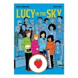 Lucy in the Sky