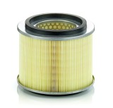 MANN-FILTER C 18 006 Filtru aer
