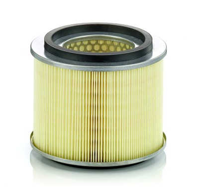 MANN-FILTER C 18 006 Filtru aer foto