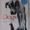 DOGS FROM THE EXTREMELY LARGE TO THE VERY SMALL , THE ULTIMATE DOG LOVER &#039; S GUIDE by EDWARD BANKS , 2014