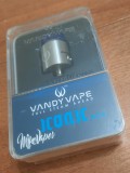 Atomizor tigara electronica VandyVape Iconic RDA nou
