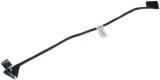 Cablu conectare baterie pentru Dell Latitude E7270 7270 J60J5 DC020029B00 03799V 3799V AAZ50