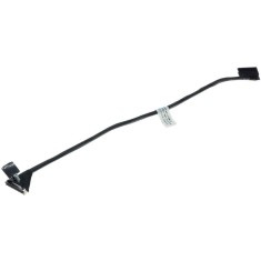 Cablu conectare baterie pentru Dell Latitude E7270 7270 J60J5 DC020029B00 03799V 3799V AAZ50