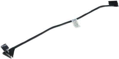 Cablu conectare baterie pentru Dell Latitude E7270 7270 J60J5 DC020029B00 03799V 3799V AAZ50 foto