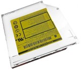 59. Unitate optica laptop - DVD-RW APPLE | UJ-857