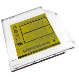 59. Unitate optica laptop - DVD-RW APPLE | UJ-857