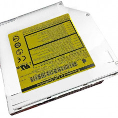 59. Unitate optica laptop - DVD-RW APPLE | UJ-857